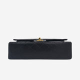 CLASSIC DOUBLE FLAP MEDIUM