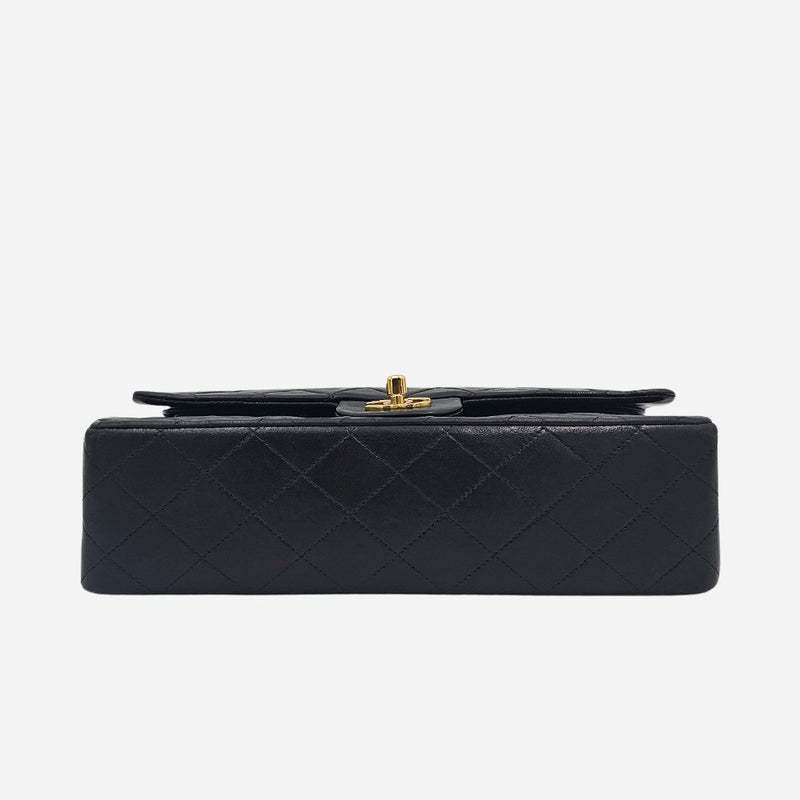 CLASSIC DOUBLE FLAP MEDIUM