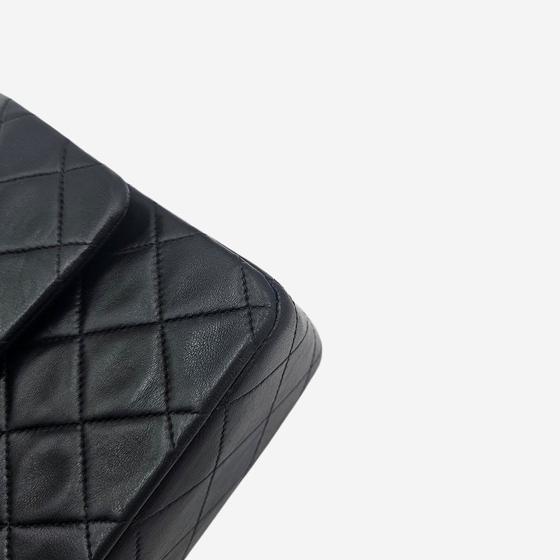 CLASSIC DOUBLE FLAP MEDIUM