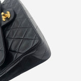 CLASSIC DOUBLE FLAP MEDIUM