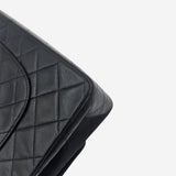 CLASSIC DOUBLE FLAP MEDIUM