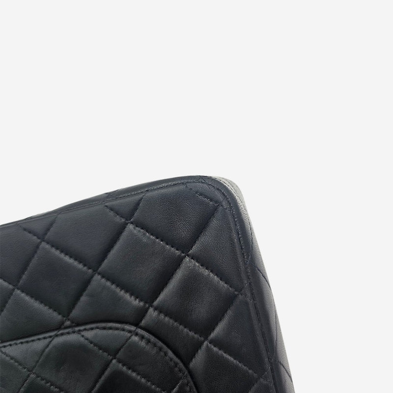 CLASSIC DOUBLE FLAP MEDIUM