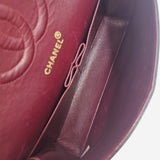 CLASSIC DOUBLE FLAP MEDIUM