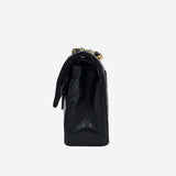 CLASSIC DOUBLE FLAP SMALL