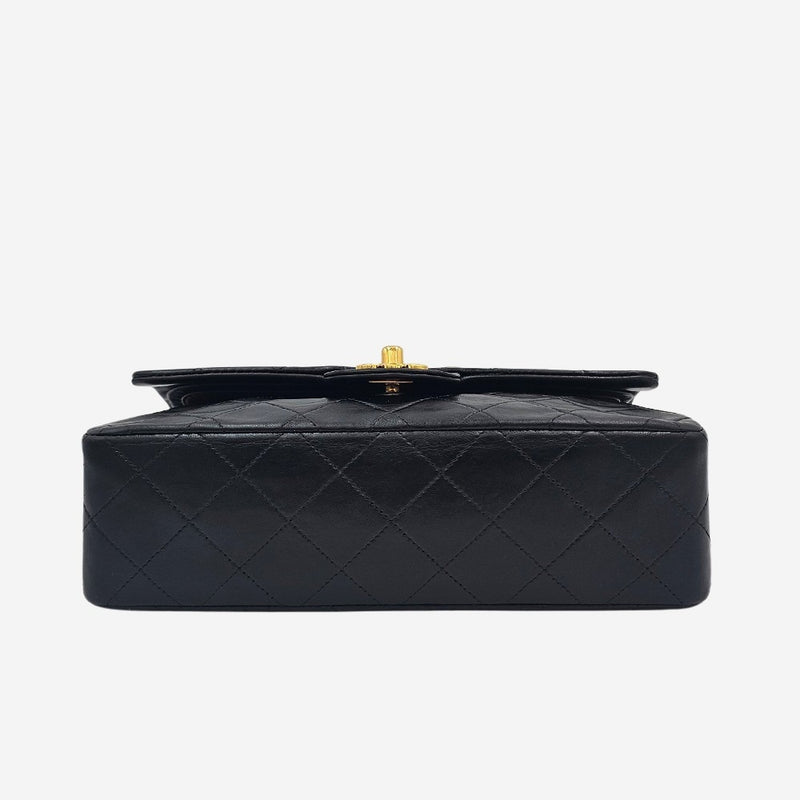 CLASSIC DOUBLE FLAP SMALL