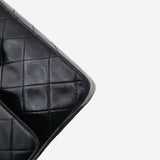 CLASSIC DOUBLE FLAP SMALL