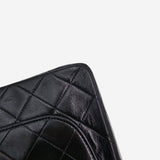 CLASSIC DOUBLE FLAP SMALL
