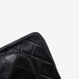 CLASSIC DOUBLE FLAP SMALL
