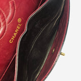 CLASSIC DOUBLE FLAP SMALL