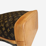 MONOGRAM CANVAS NOÉ