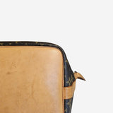 MONOGRAM CANVAS PETIT NOÉ