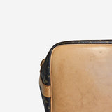 MONOGRAM CANVAS PETIT NOÉ