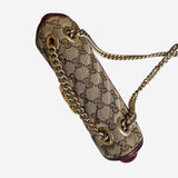 GG Marmont Mini