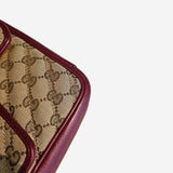 GG Marmont Mini