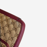 GG Marmont Mini