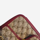 GG Marmont Mini