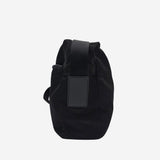 MESSENGER NYLON CROSSBODY