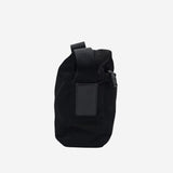 MESSENGER NYLON CROSSBODY