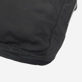 MESSENGER NYLON CROSSBODY