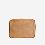 MONOGRAM CANVAS NOÉ