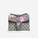 Dionysus Floral small