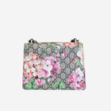 Dionysus Floral small