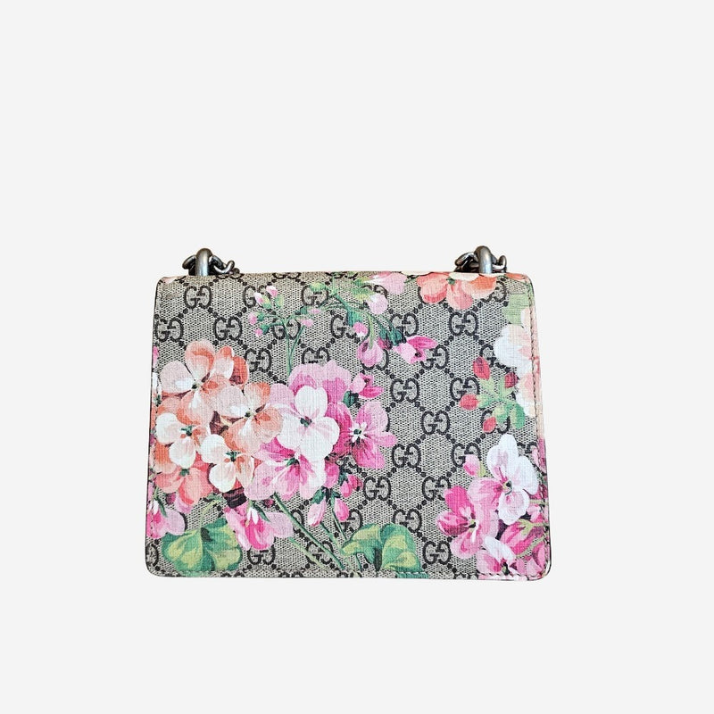 Dionysus Floral small