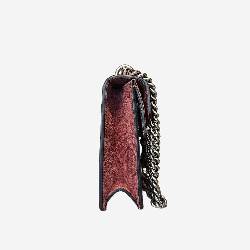 Dionysus Floral small