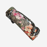 Dionysus Floral small