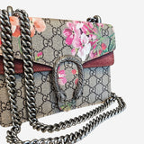 Dionysus Floral small