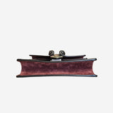 Dionysus Floral small