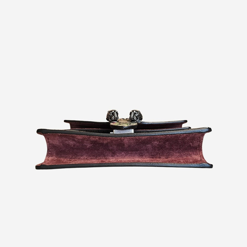 Dionysus Floral small