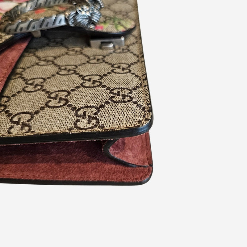 Dionysus Floral small