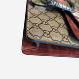 Dionysus Floral small
