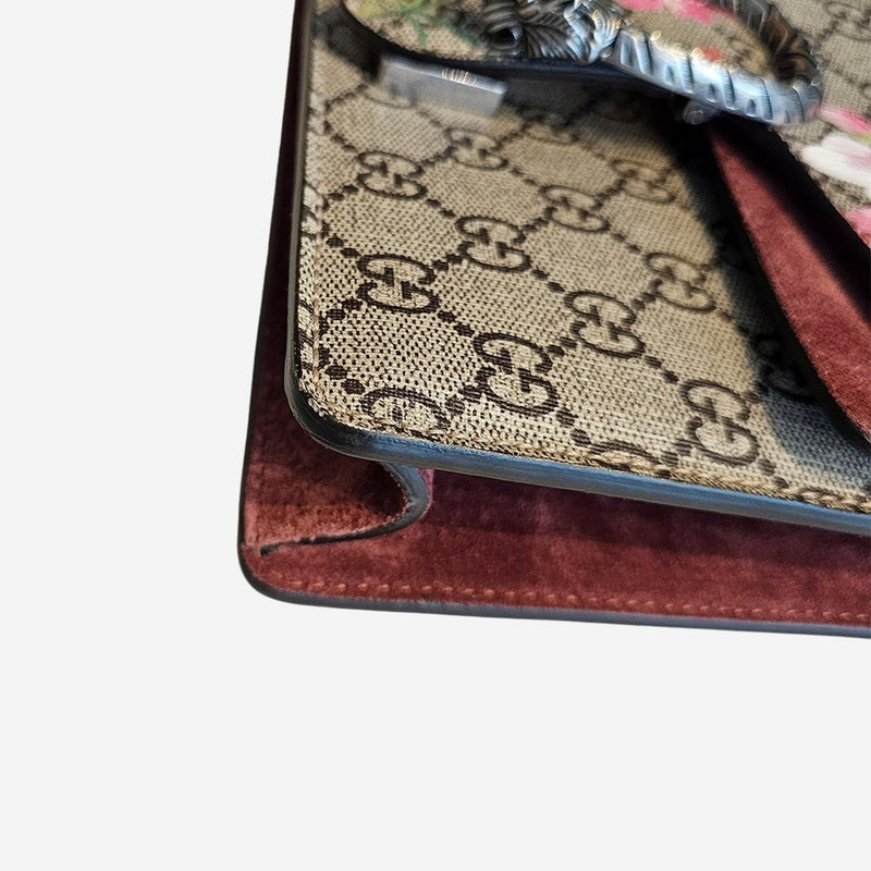 Dionysus Floral small