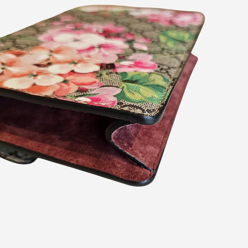 Dionysus Floral small