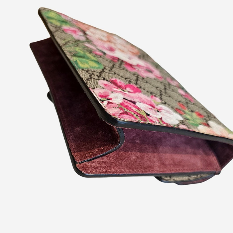 Dionysus Floral small