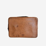 MONOGRAM CANVAS NOÉ