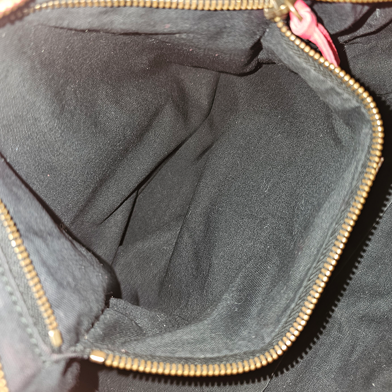 CITY BAG