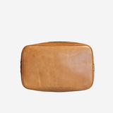 Macadam Bucket Bag