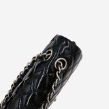 PATENT CLASSIC DOUBLE FLAP MEDIUM