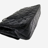PATENT CLASSIC DOUBLE FLAP MEDIUM