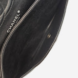PATENT CLASSIC DOUBLE FLAP MEDIUM