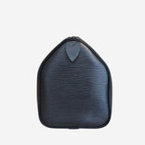 Sort EPI SPEEDY 25