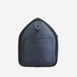 Sort EPI SPEEDY 25