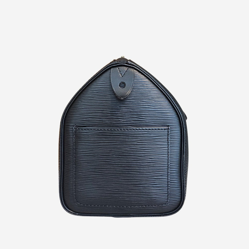 Sort EPI SPEEDY 25