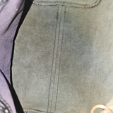 Sort EPI SPEEDY 25