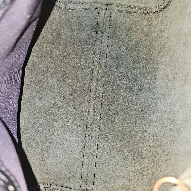 Sort EPI SPEEDY 25