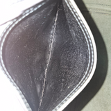 Sort EPI SPEEDY 25