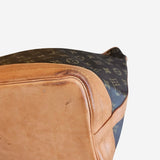 MONOGRAM CANVAS NOÉ